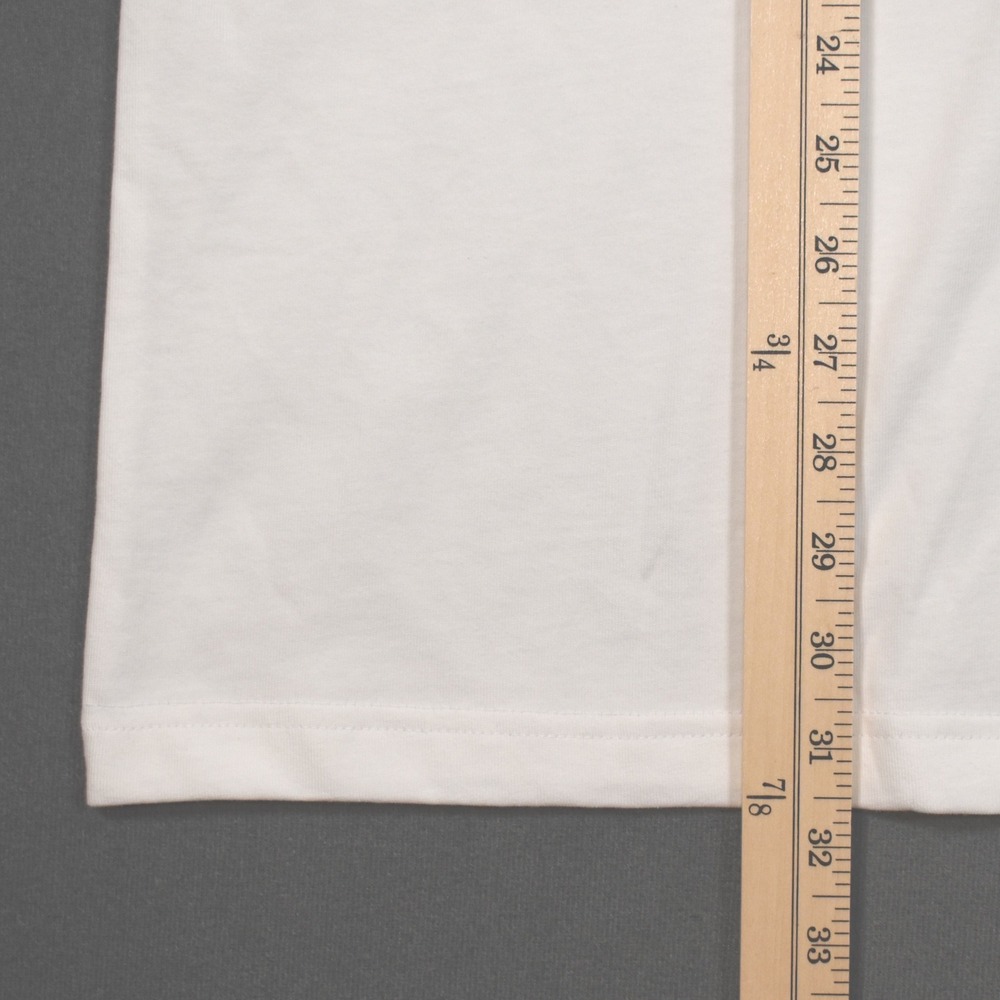 Argentina National Team Adidas DNA Graphic T-Shirt - Picture 6 of 7